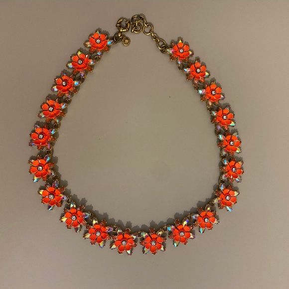 J. Crew Jewelry - JCrew Necklace